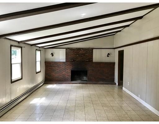 Foto del edificio - 104 South St