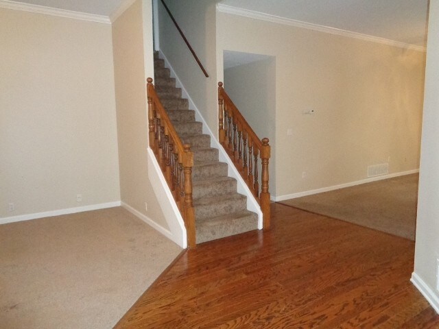 Foto del edificio - 6835 Beagle Run Lane