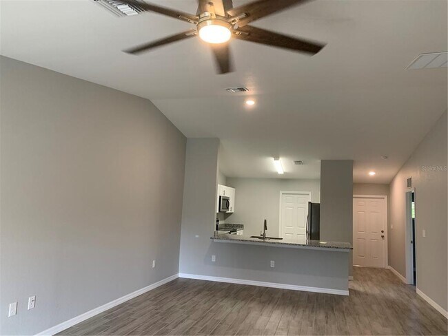 Foto del edificio - 9230 Agate St