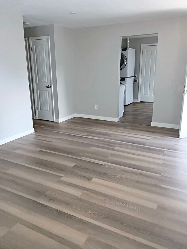 Foto del edificio - Charming 3BR in Westminster