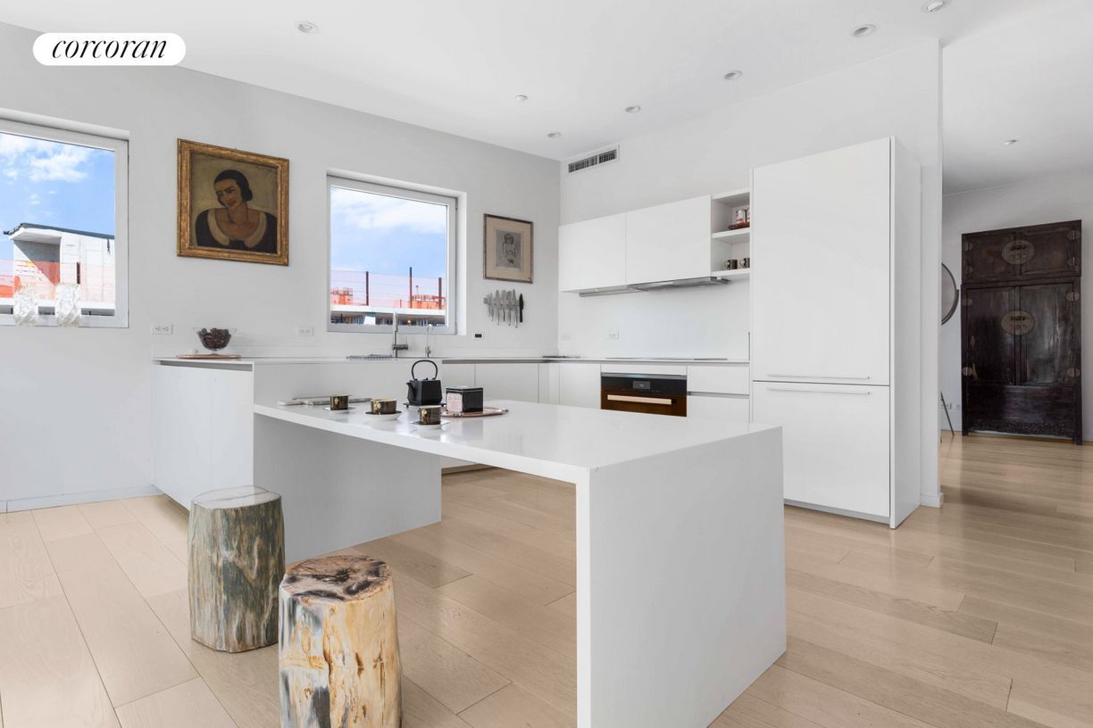 Foto principal - 265 Wythe Ave