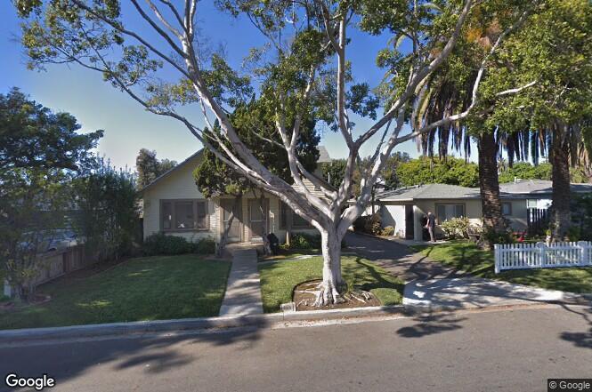 Foto principal - 1961 Fullerton Ave