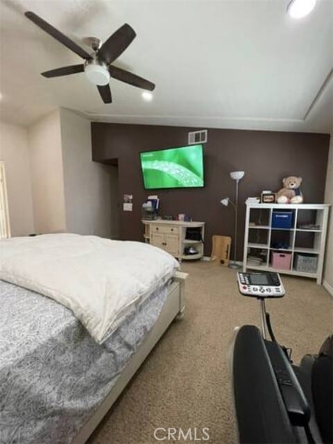 Building Photo - 5426 Cambria Dr