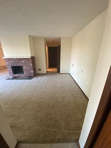 Foto del edificio - 2520 N 8th St