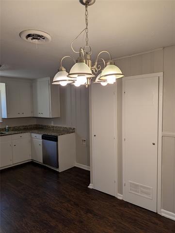 Foto del edificio - 2716 Bilglade Rd