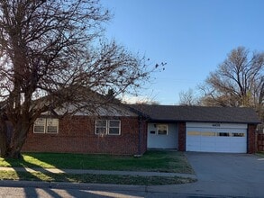 Building Photo - 4608 Buffalo Trail