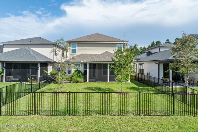 Building Photo - 11221 Strategy Ct
