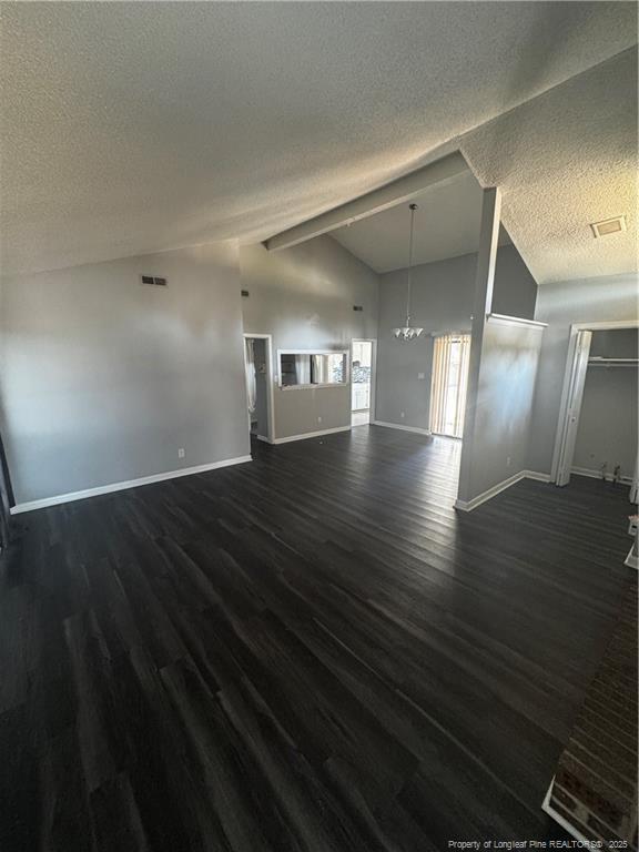 Building Photo - 724 Carnegie Dr
