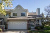 Foto principal - 4416 104th St