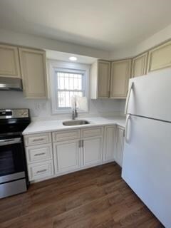 Foto del edificio - 375 Whiton St