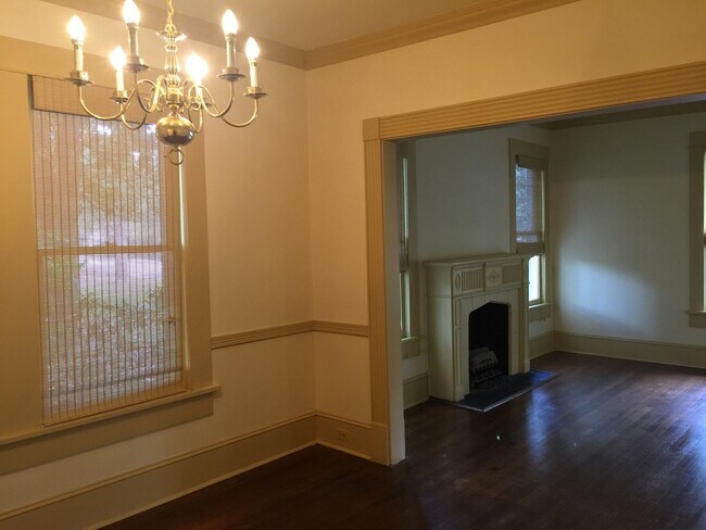 Foto del edificio - 845 Dudley, Shreveport, LA  71105
