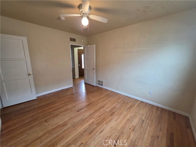 Building Photo - 25 E San Marino Ave