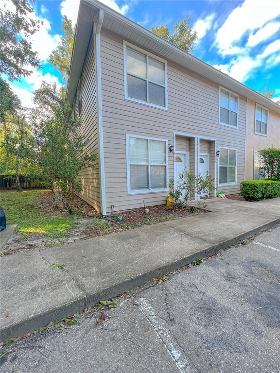 Foto principal - 4415 SW 34th St