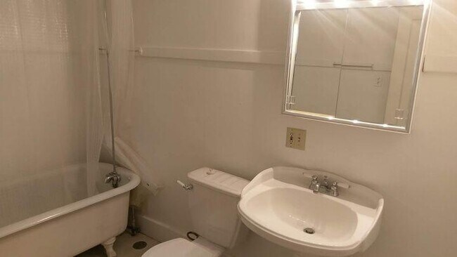 Foto del edificio - 1 bedroom in Billings MT 59101