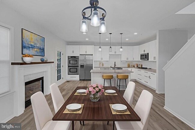 Building Photo - 5907 Trumpet Sound Ct