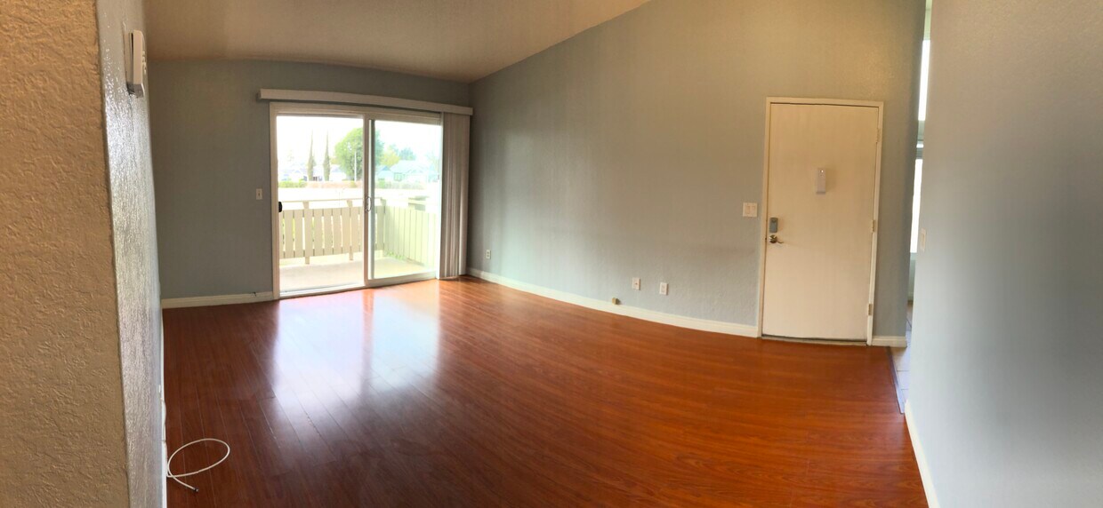 1800 E Old Ranch Rd Unit 180, Colton, CA 92324 Condo for Rent in Colton, CA