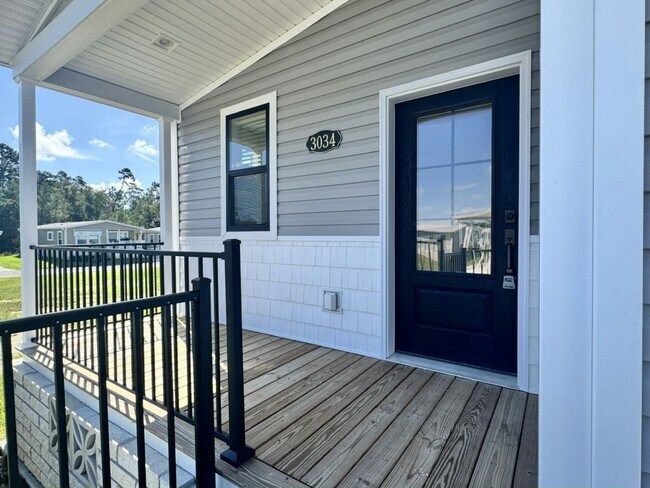 Foto del edificio - 3034 SW 108th Pl