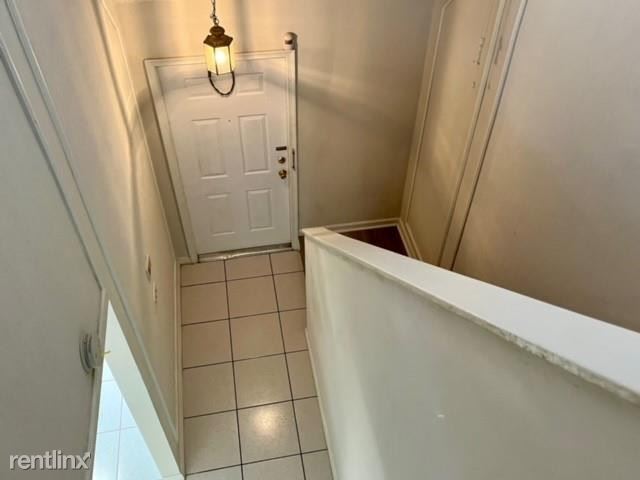 Foto del edificio - 2 br, 2.5 bath House - 3585 Deer Creek Pal...