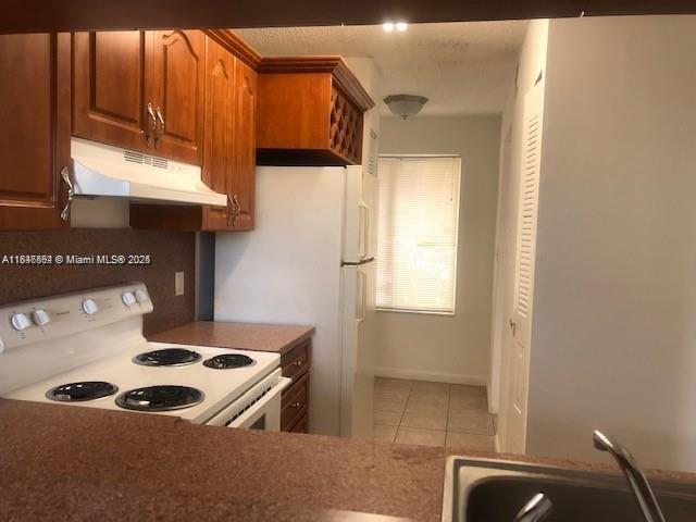 Foto del edificio - 937 Coral Club Dr