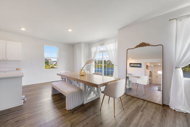 Foto del edificio - 2042 Legacy Pointe Blvd