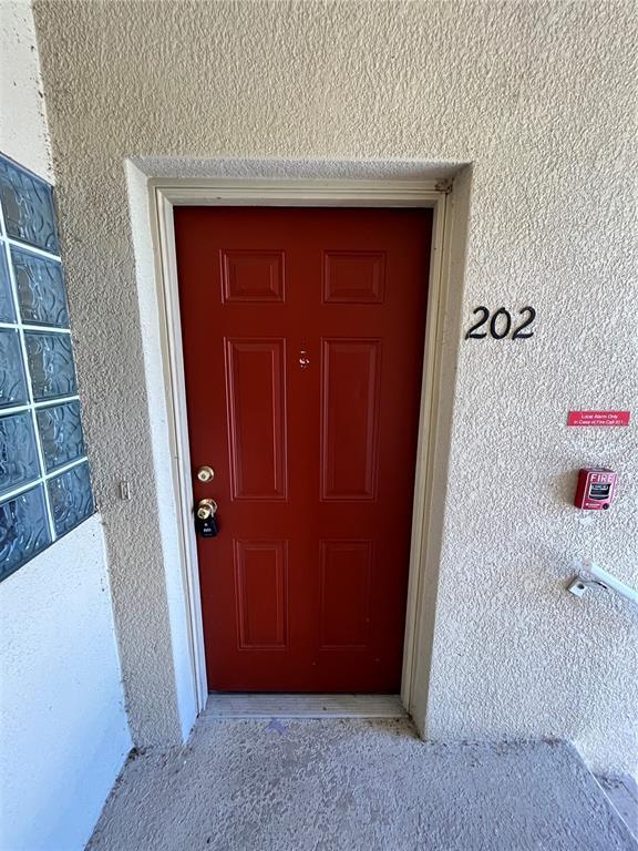 Foto del edificio - 6456 Cypressdale Dr