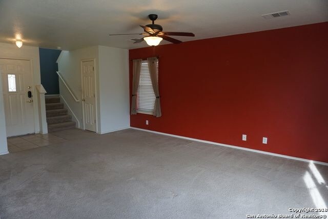 Foto del edificio - 5410 Christina Path