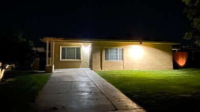 Building Photo - 81406 S Palo Verde Dr