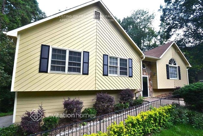 Building Photo - 24 Corley Cir