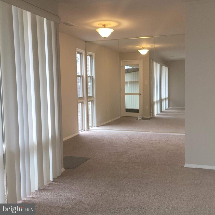 7262 Donnell Pl Unit C5, District Heights, MD 20747 Room for Rent in