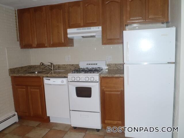 Building Photo - 103 Gordon St