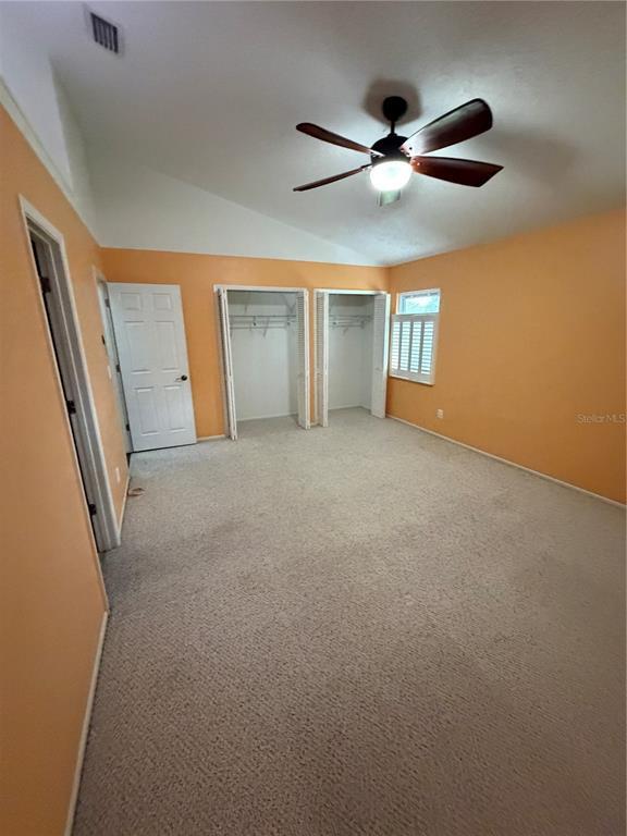 Foto del edificio - 705 Bough Ave