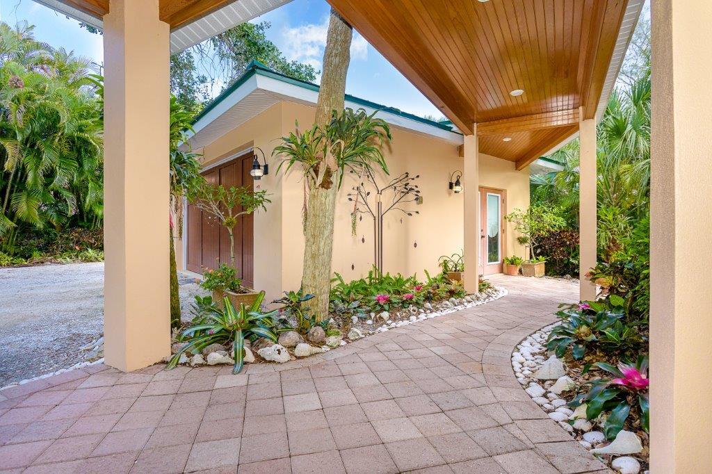 Foto principal - 7255 Manasota Key Rd