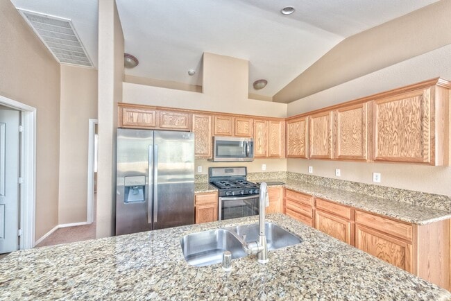 Building Photo - 3969 Button Creek Ct