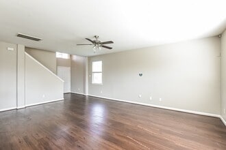 Building Photo - 2622 Mesquite Ridge Dr