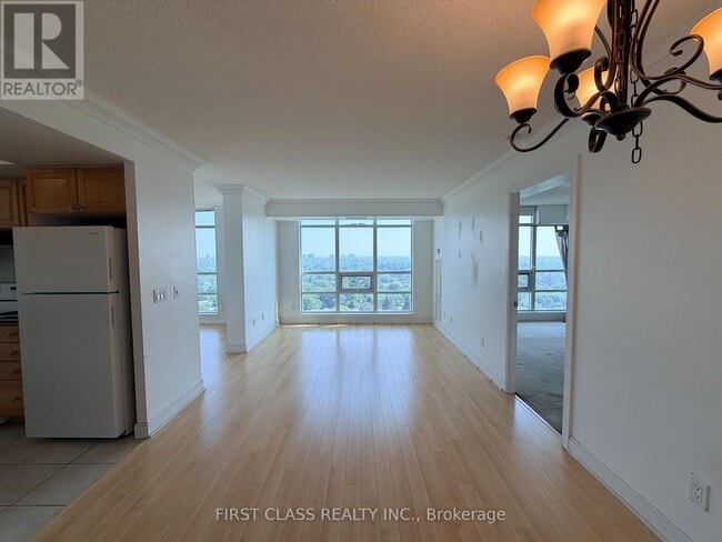 Building Photo - 238 Bonis Ave