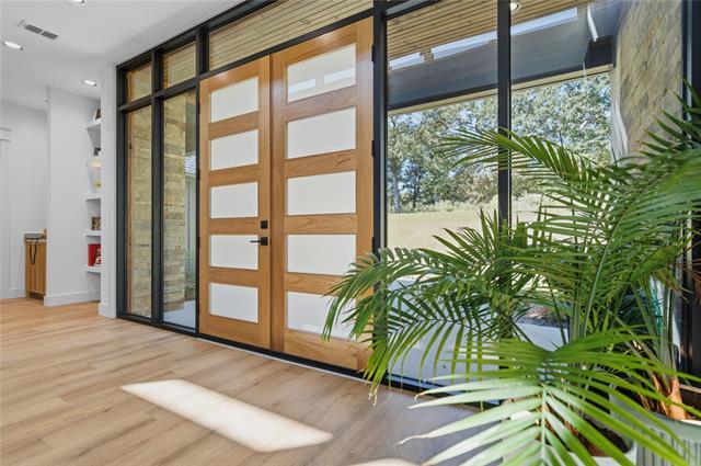 Foto del edificio - 8701 Zebra Crossing