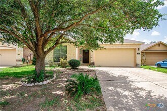 Building Photo - 12612 Timber Heights Dr