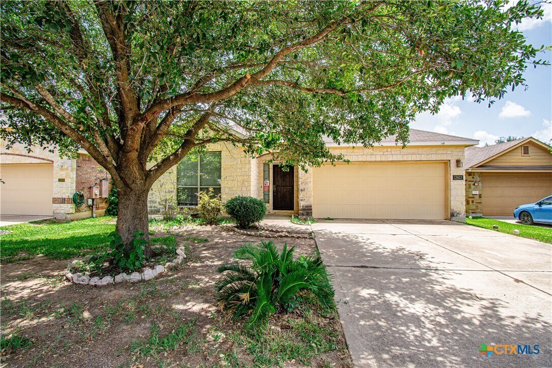 Foto principal - 12612 Timber Heights Dr