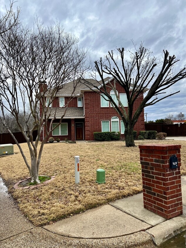 Photo - 519 Cellars Ct (Rockwall, TX)