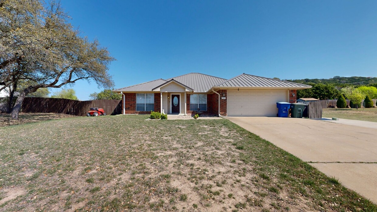 Foto principal - LOOKING FOR AT LEAST AN ACRE OF LAND FOR Y...
