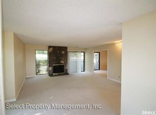 Building Photo - 3 br, 2.5 bath House - 3424 Orinda Circle
