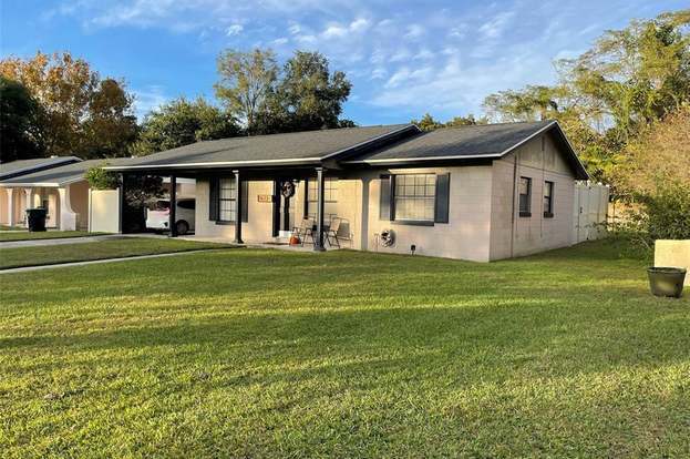 Foto del edificio - 1073 Princewood Dr