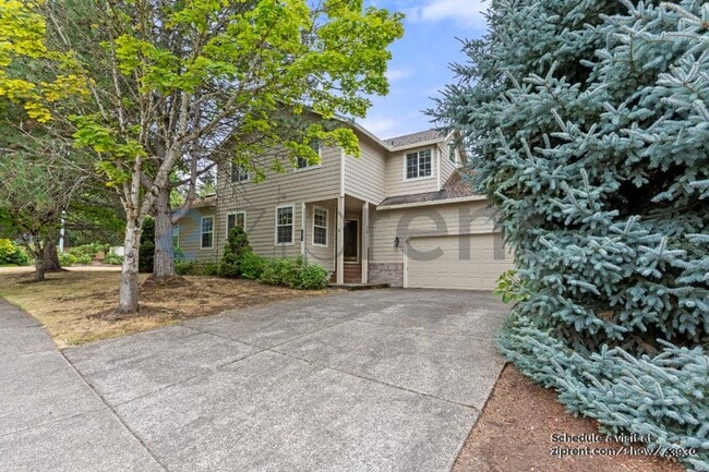 Building Photo - 12393 SW 114th Terrace