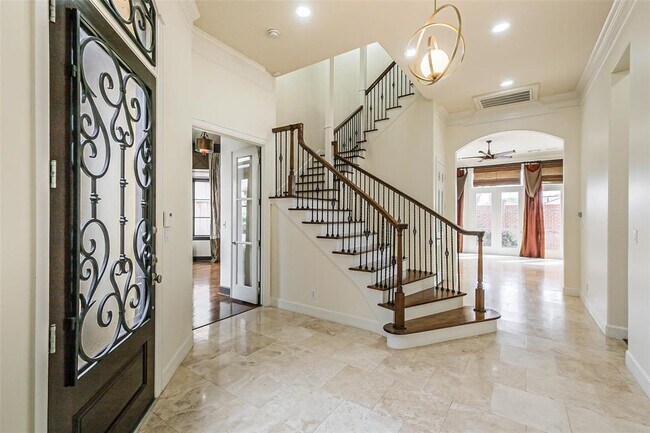 Foto del edificio - 6350 W Mystic Meadow