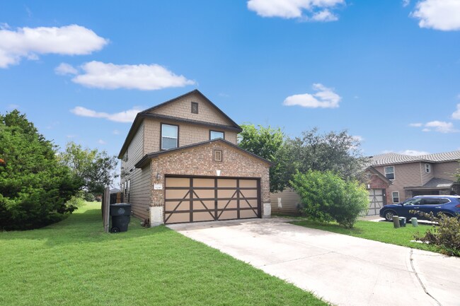 Foto del edificio - 9218 Sage Grove Ct