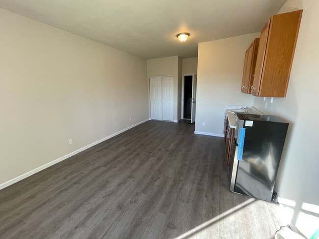 Building Photo - 15166 SW 119th Ave