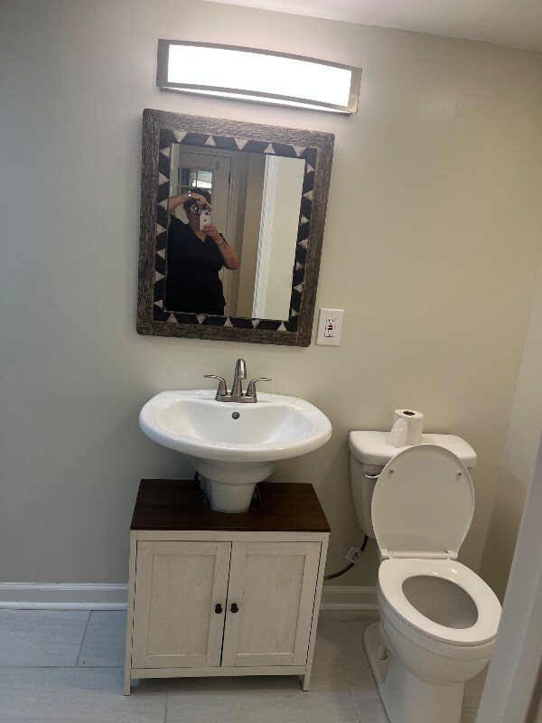 Foto del edificio - 1783 Cedar Ridge Court Southeast