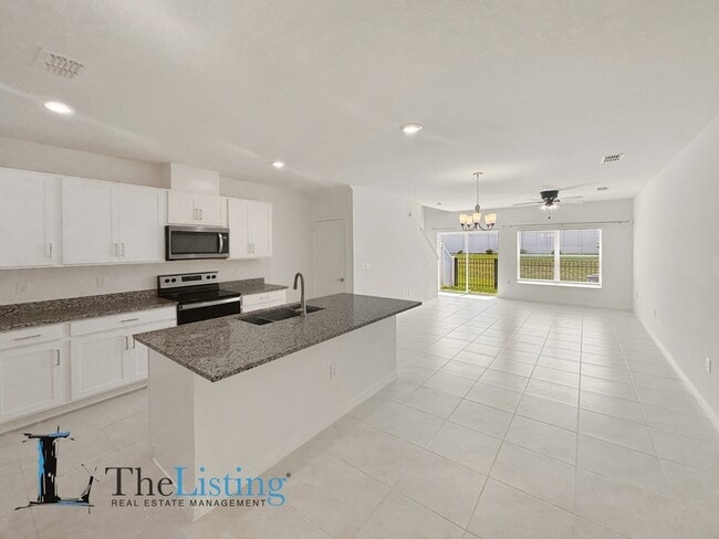 Building Photo - 1496 Mirabella Cir