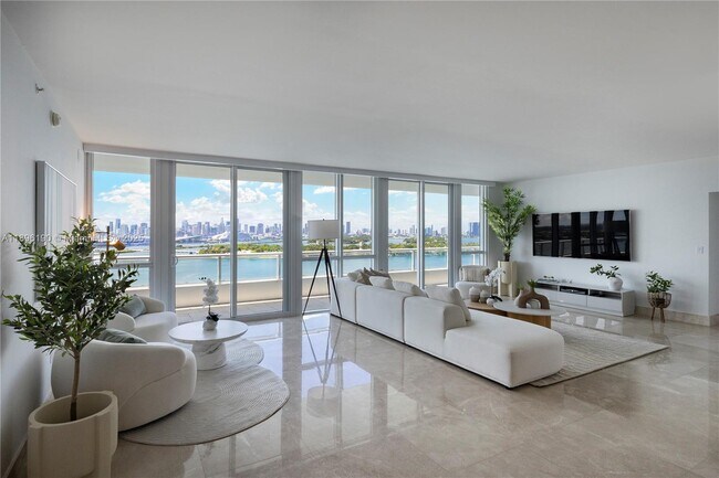 Foto del edificio - 520 West Ave