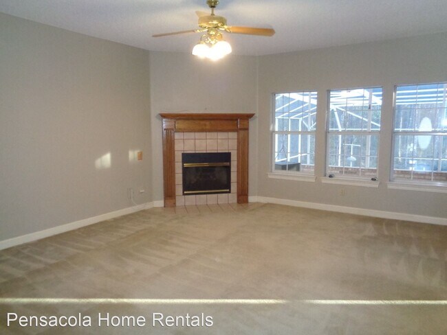 Building Photo - 4 br, 2 bath House - 3501 Hwy 196
